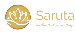 Saruta – Thai Massage – Marktoberdorf – Allgäu